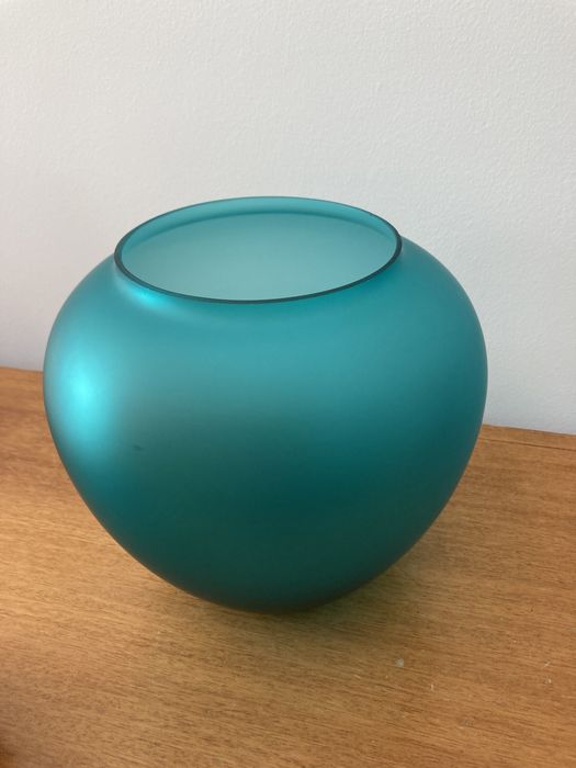 Jarras e Artigos decoração a partir de 4 €