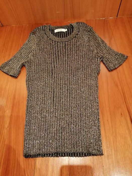 Camisola Formula Jovem