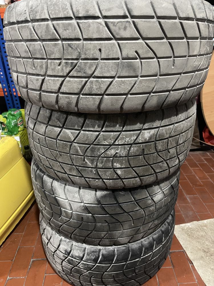 255/50r19  195/50r16  175/60r16  245/45r18 230/610r17