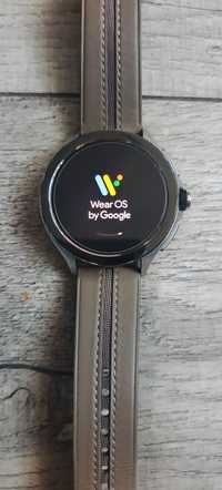 Xiaomi watch 2 pro  (gwarancja!)