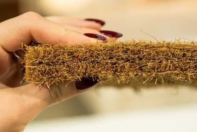 Materac Kieszeniowy Sprężynowy Pocket 80x200 90x200 120x200 140x200