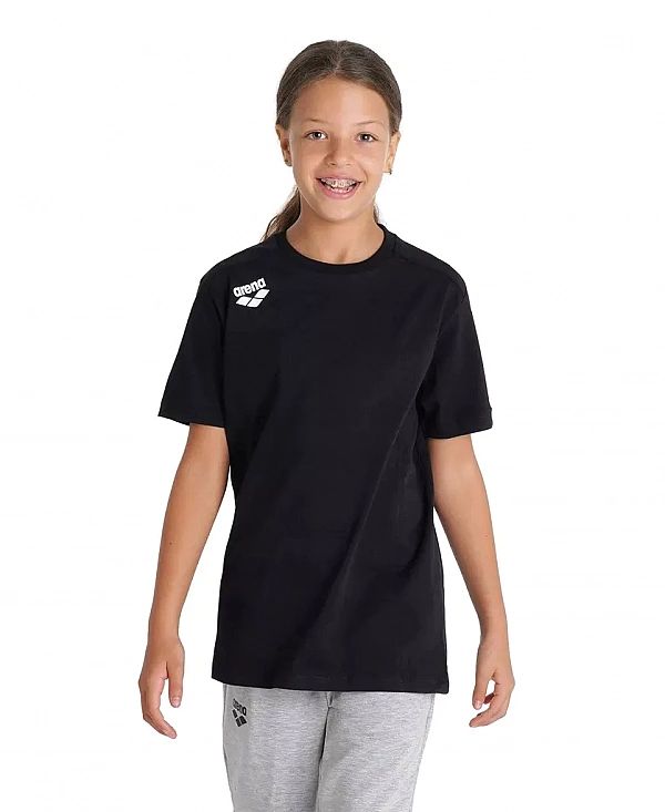 Koszulka Junior Arena Team line t-shirt Panel 164