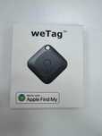 Локатор ключів, Bluetooth-трекер Smart Tag 3 шт.