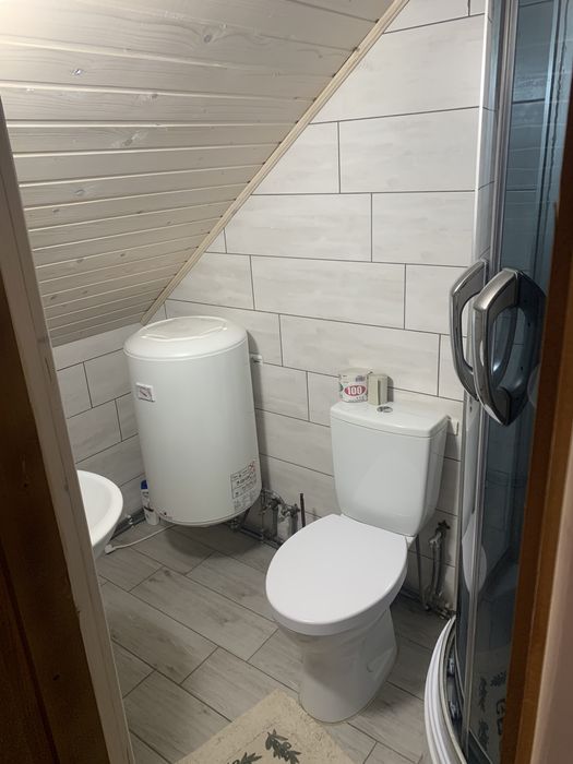 Здається квартира Центр ЯремчЕ житло кімнати номери будинок