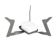Kuchenka turystyczna Esbit Titanium Solid Fuel Stove