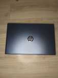 Laptop HP Pavilion 15 ryzen 5 4500u Windows 11 aktywowany dysk 500gb
