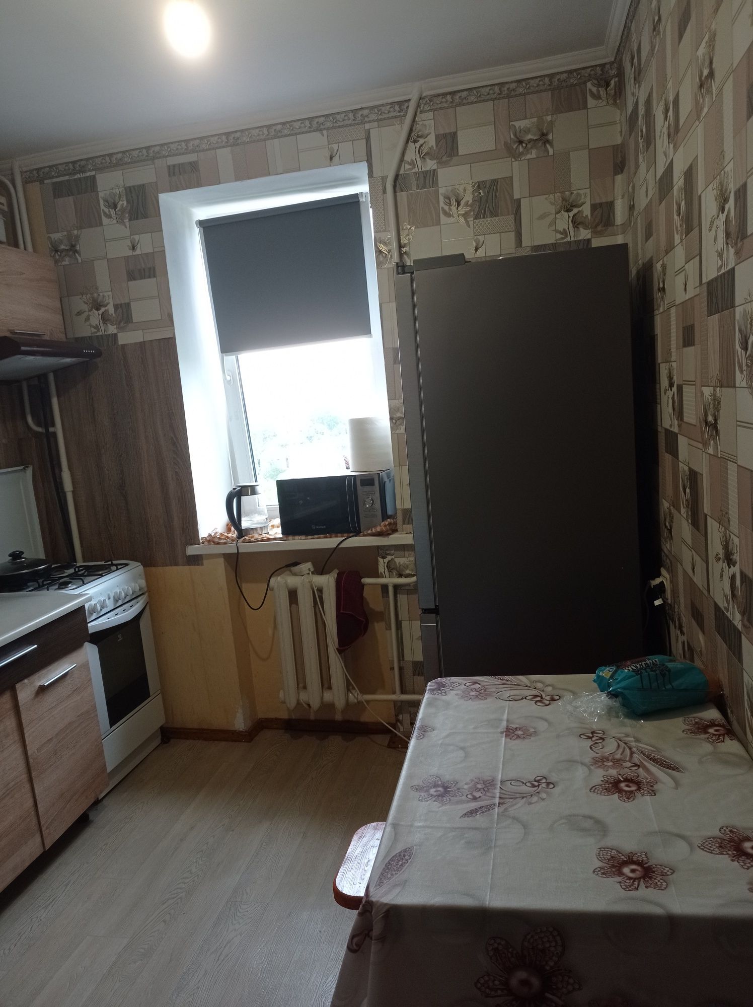 Продам 2-ну квартиру вул Максютова
