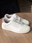Buty Diverse 38 rozmiar
