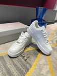 Buty Nike AirForce1Low White Moda rozmiar.38