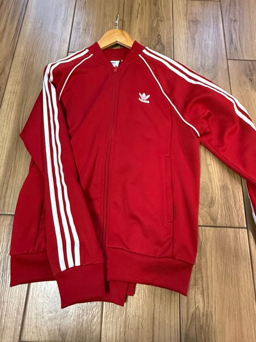 Спортивний костюм Adidas Original