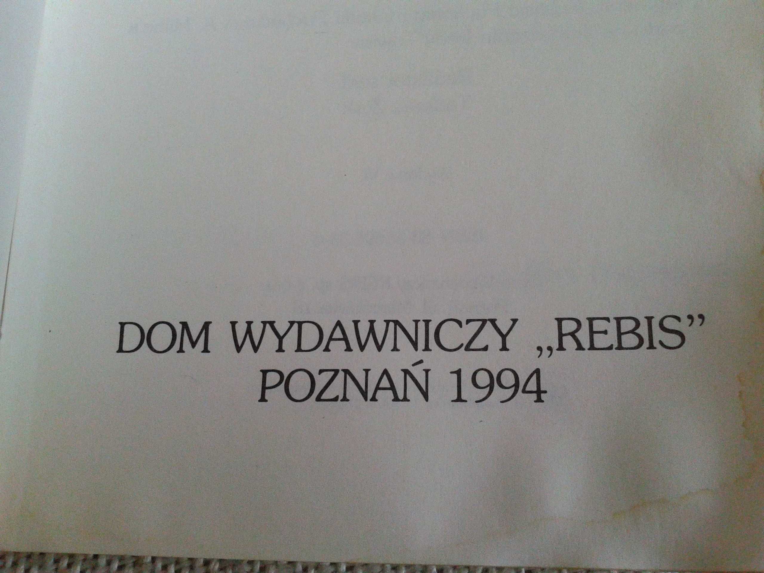 Tao Kubusia Puchatka - Benjamin Hoff