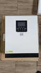 Inwerter solarny falownik off grid isolar smh 3k