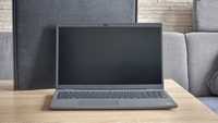 Notebook Dell Latitude 3540 i5 13gen Win11 Nowy! Gwarancja producenta