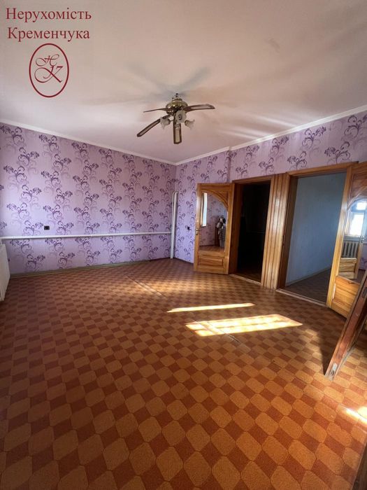 Продам будинок !