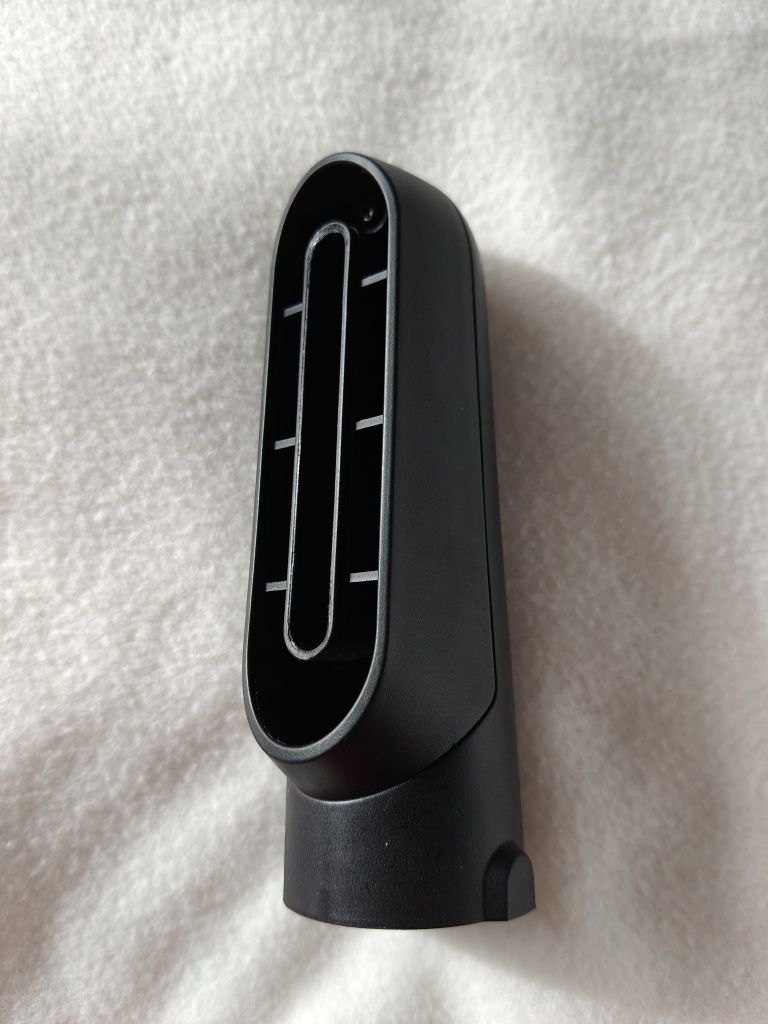 Koncentrator głowica do Suszarki Babyliss