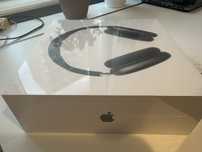 Airpods max nowe