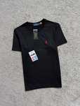 Футболка Polo Ralph Lauren