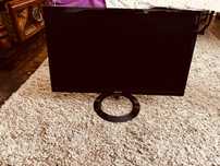 Monitor Asus VX238H