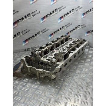 ГБЦ BMW B58B30, Головка блока цилиндров БМВ B58 G-series