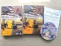 Pearl Harbor Atak o Świcie [PC]