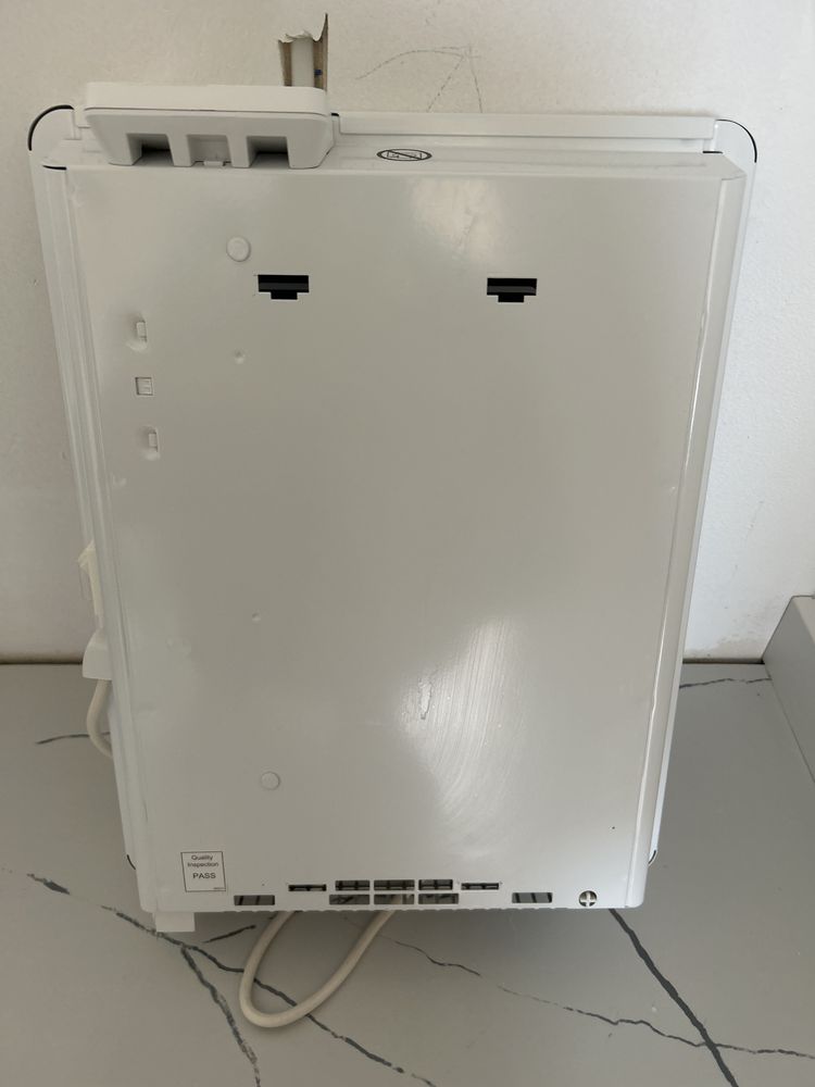 Grzejnik konwektorowy Stebel Eltron