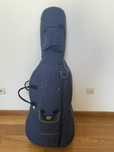 violoncelo 3/4 da stentor (student l)