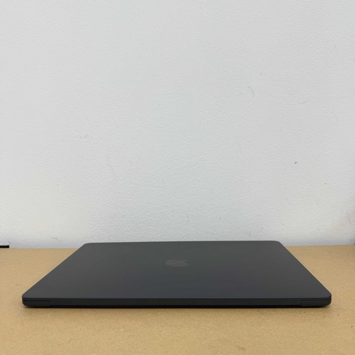 MacBook Air 15 2024 { M3 | 16gb | 512 SSD } Офіційна гарантія