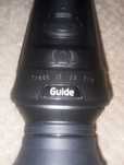 Тепловизор Guide Track 35 Pro
