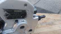 Pompa wtryskowa OPEL ASTRA G H 1.7 CDTI
