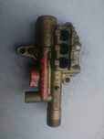 Glowica mosiadz 720mx 720 czesci