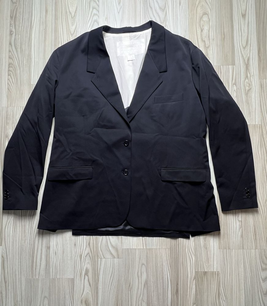 Maison Martin Margiela H&M