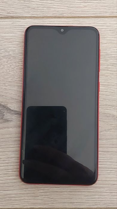 Продам Samsung A10