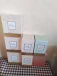 Sprzedam w promocyjnych cenach