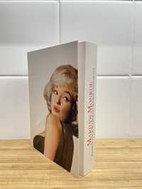 Marilyn Monroe kolekcja dvd (5 filmów
