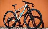 Specialized Epic 2017 12v