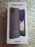 Smartfon Samsung A22 5G