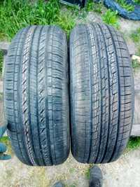 235 60 r18 Kumho Nexen Одна шина