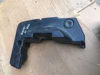 Subwoofer  AUDI A4  8K0 8K9035382