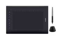 Tablet graficzny Huion 610PRO V2
