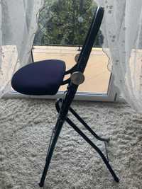 Krzesło do prasowania