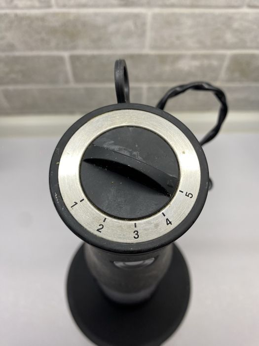 Блендер Haus Mark hbs 1020B