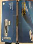 Samsung Digital satellite receiver DSB 960 ресівер, тюнер, приймач
