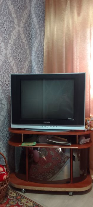 Телевизор Самсунг Samsung
