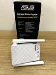 Repetidor de Sinal ASUS AC1200 Dual Band RP-AC55