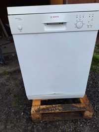 Zmywarka BOSCH Typ SL1501B