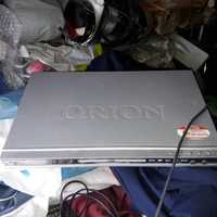 Двд DVD Orion в рабочем состоянии