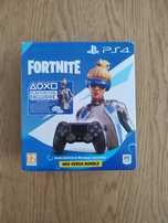 Oryginalny Pad Dualshock 4 do PlayStation 4