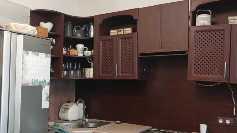 Продам дом. Жм "Добрый"(Ленпоселок) от хозяина