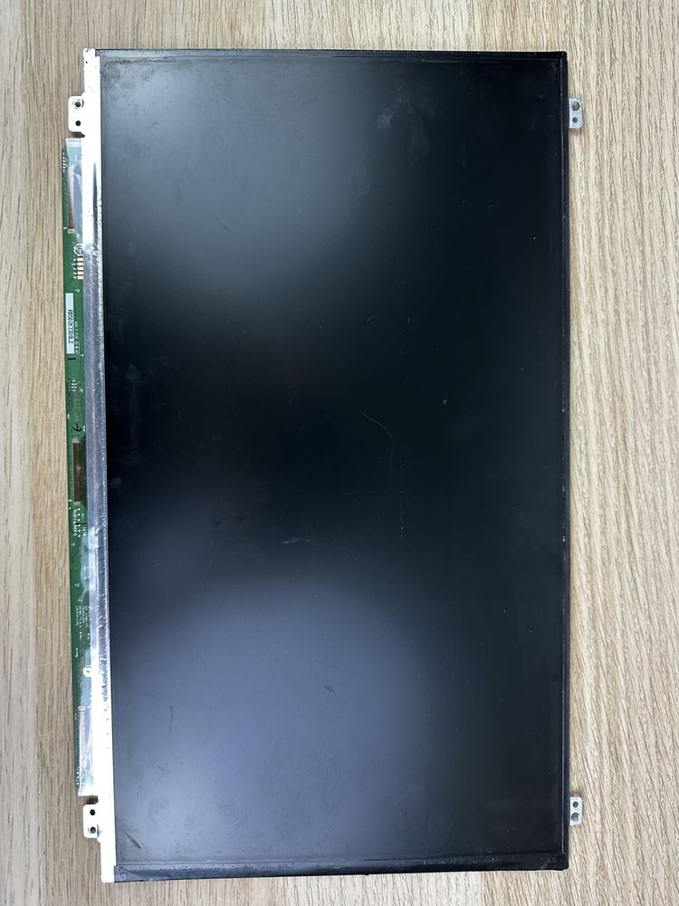 Matryca LG LCD LP156WH3 (TP)(TH)