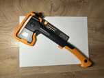 Сокира-колун Fiskars X18